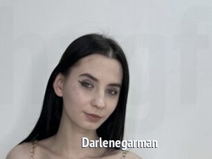 Darlenegarman