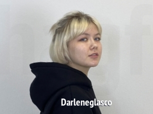 Darleneglasco