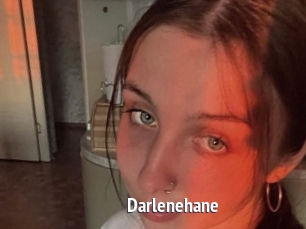 Darlenehane