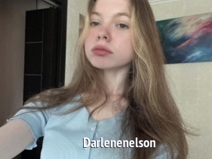 Darlenenelson