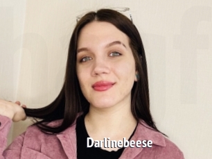 Darlinebeese