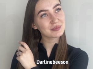 Darlinebeeson