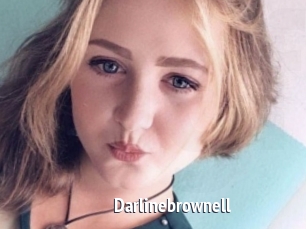 Darlinebrownell