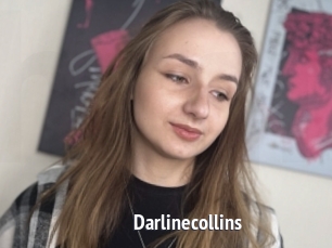 Darlinecollins