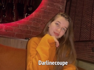 Darlinecoupe