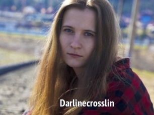 Darlinecrosslin