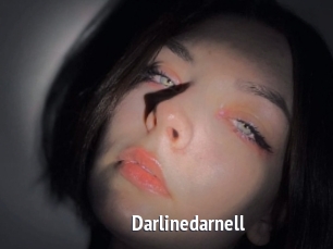 Darlinedarnell