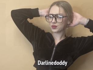 Darlinedoddy