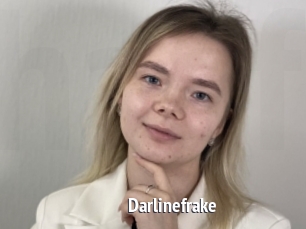 Darlinefrake