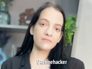 Darlinehacker