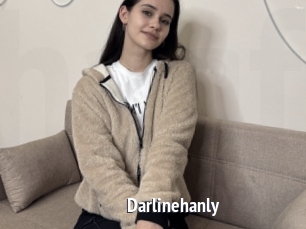 Darlinehanly