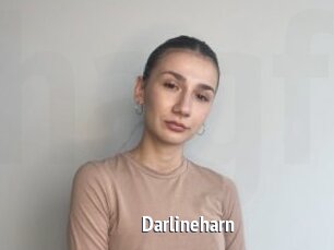 Darlineharn