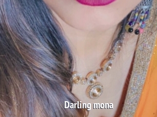 Darling_mona