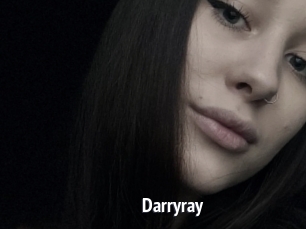 Darryray