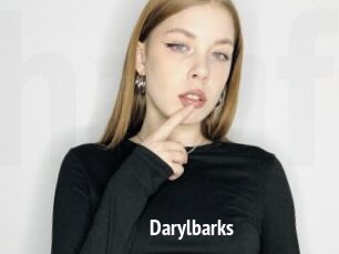 Darylbarks