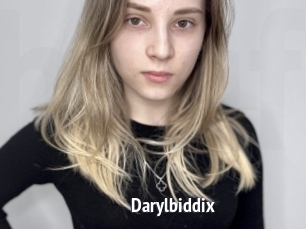 Darylbiddix