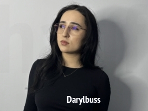 Darylbuss