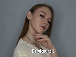 Darylcouncil