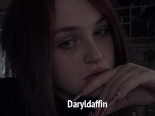 Daryldaffin