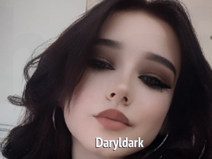 Daryldark