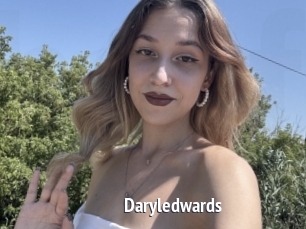 Daryledwards