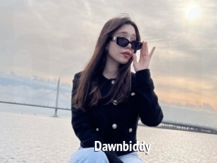 Dawnbiddy