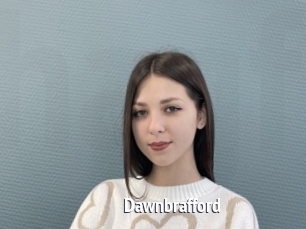 Dawnbrafford