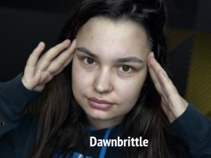 Dawnbrittle