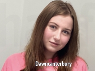 Dawncanterbury