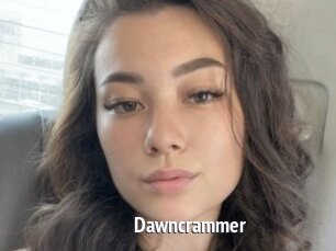 Dawncrammer