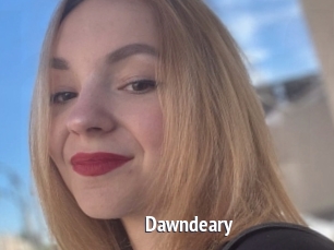 Dawndeary