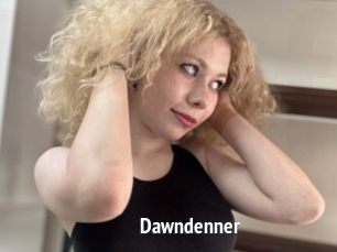 Dawndenner