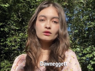 Dawneggett