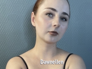 Dawnellen