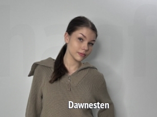 Dawnesten