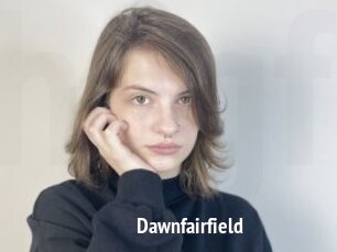 Dawnfairfield