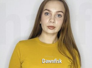 Dawnfisk