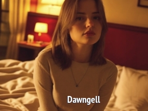 Dawngell