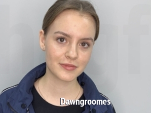 Dawngroomes