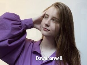 Dawnharwell