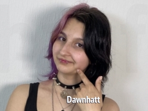 Dawnhatt