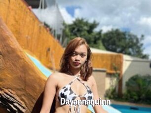 Dayannaquinn