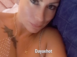 Dayaxhot