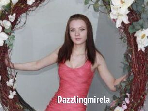 Dazzlingmirela