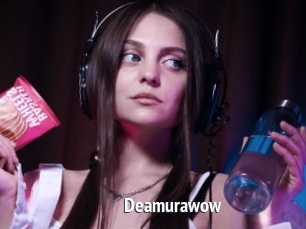 Deamurawow