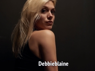 Debbieblaine