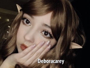 Deboracarey