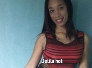 Delila_hot