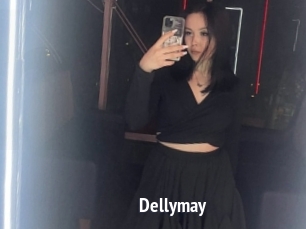 Dellymay