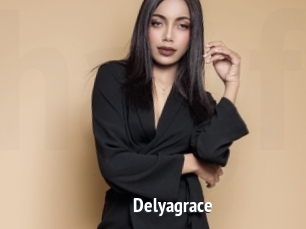 Delyagrace